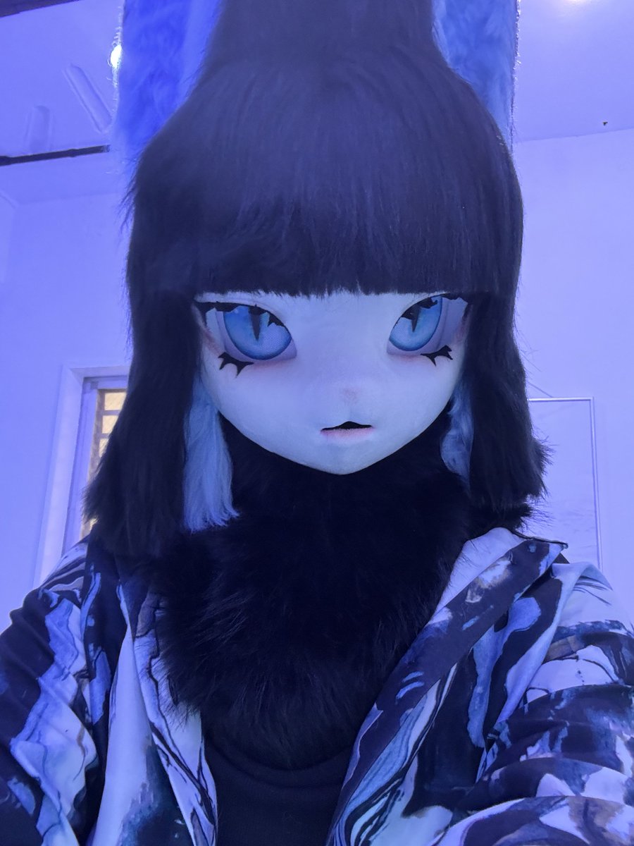 Miumilku's tweet photo. ひさしぶりにきのうは
おそとにでました https://t.co/915DQQ0aaG
