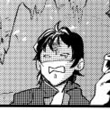 kachidama's tweet photo. 😭😵😨 https://t.co/IpSNEIqgjM