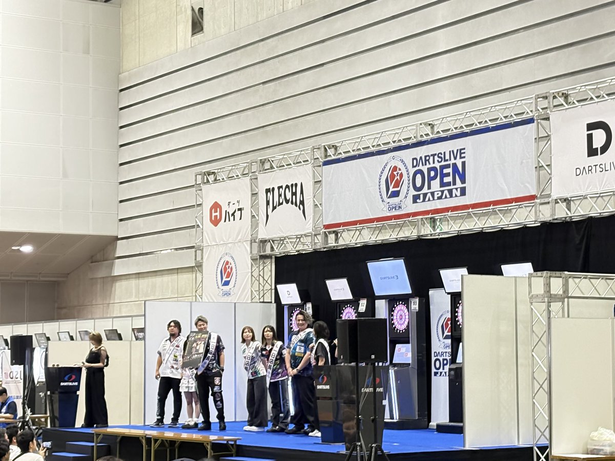makoo31's tweet photo. DLO横浜
ロビン落ち。
とっても悔しい2敗
でも練習する気持ちなれた一日
楽しみ仲間と過ごせたイイ一日‼️
また明日から頑張るぞ！ https://t.co/zjIHJcg7Fz