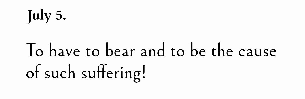 NostosLit's tweet photo. - Franz Kafka, The Diaries of Franz Kafka https://t.co/1GyOT4K03c