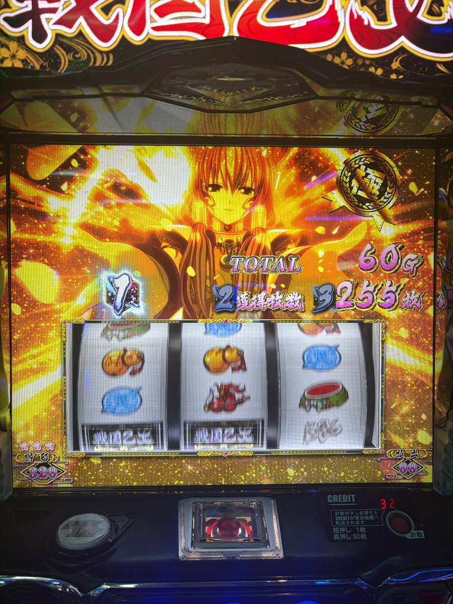 slo_poo's tweet photo. ドリル厳しすぎて今日負け https://t.co/SJkx4ggHUx