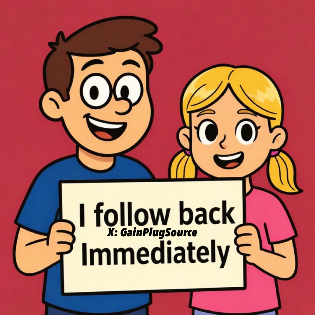 🏖️ tweet media