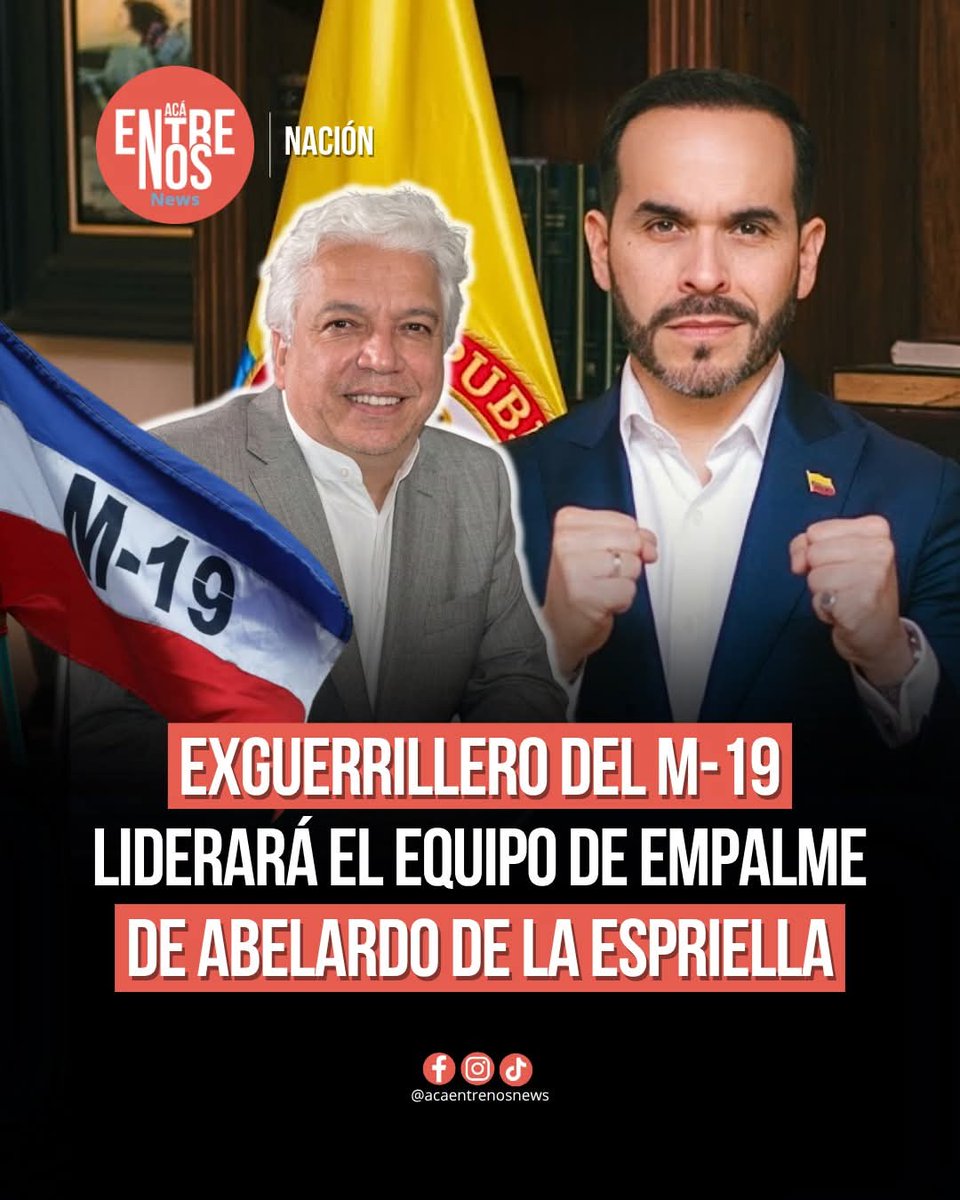 flako_klan's tweet photo. @Limosca @Impacto24_7 🤣🤣🤣🤣🤣 https://t.co/iGuGXqhrYd