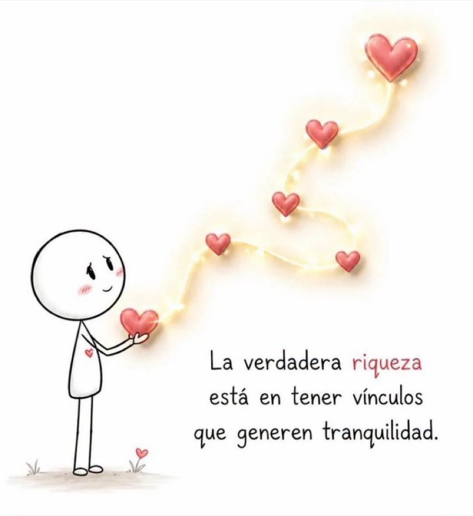 Fabiolacar49087's tweet photo. https://t.co/0tzI2QRc5V