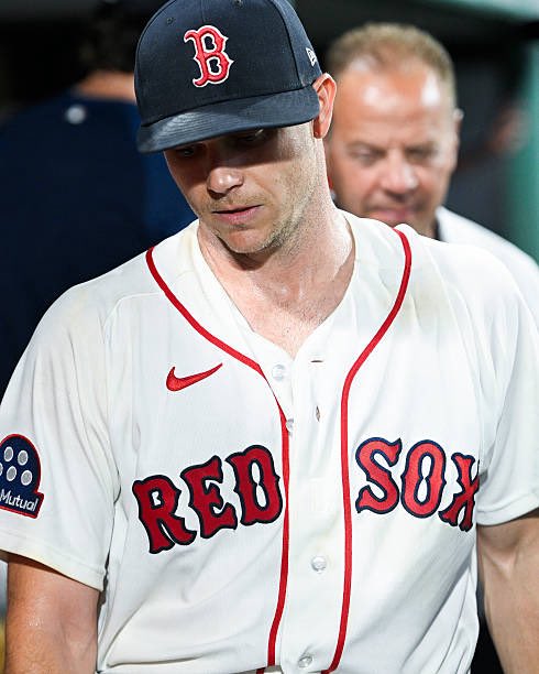 tylermilliken_'s tweet photo. The Astros are planning to be in on the Sonny Gray sweepstakes at the trade deadline, per @BNightengale.

Same goes for Tarik Skubal. They also are going to be looking for help in the outfield. https://t.co/IlJYHcKP3X