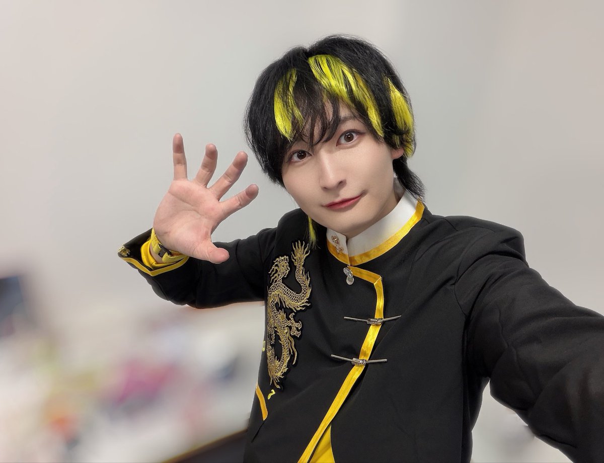 上原 ユキ (@yuki_uehara0213) / Posts / X