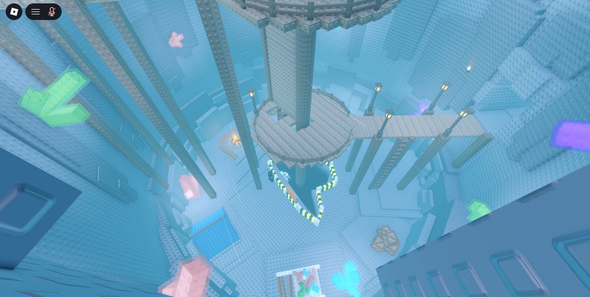 Cosmite Games tweet media