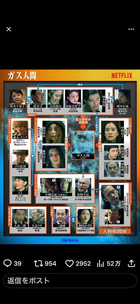 CHll_3416's tweet photo. ガス人間ずっと見て一日終わった日曜日😅
昨日、フレンドさんと適当にやってゲットしたのが色違い100でした😆
やはり無欲でいないとダメかな？？ずっとクリフにストーカーしてますが、高個体も色違いもでません🥹 https://t.co/Xxoyf41mId