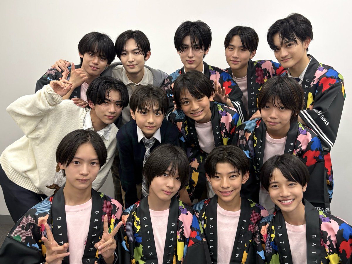 ebi_dan's tweet photo. ✦・┈

#ばってん少女隊 11周年記念ワンマンライブ
特別外周企画「夏の森羅万象祭」
ありがとうございました！🏮

　　　　　　　　　　　　┈・✦
🌟#NotFound 
🌟#REV1 from EBiDAN NEXT
🌟#EBiDANTOKYO 

▶︎REV:1 NEXT EVENT

✦ 7/12(日)
REV:1 from EBiDAN NEXT / EBiDAN TOKYO選抜 スペシャルフリーイベントvol.4
@川崎ラチッタデッラ中央噴水広場

✦ 7/19(日)
Not Found フリーイベント
@タワーレコード渋谷

#ばっしょー 
#EBiDANNEXT #EBiDAN #エビネク