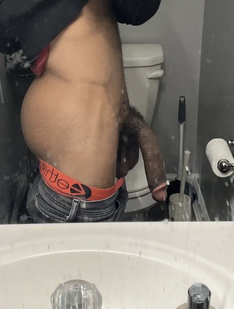 Low215DL's tweet photo. 👀 Who up? Retweet 😈 https://t.co/dtgQ5GJGf8