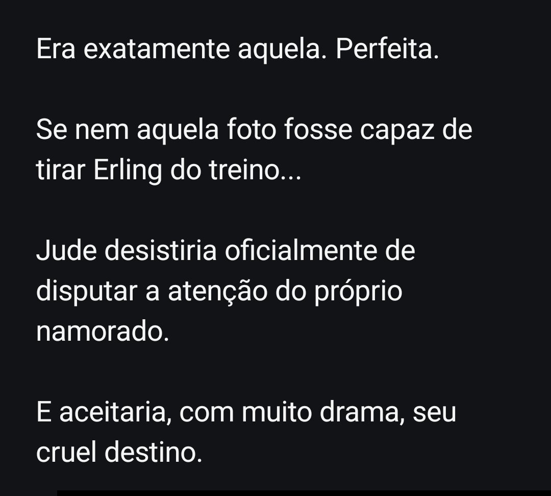 lawfavs's tweet photo. capítulo 3. https://t.co/xpiYjZ671i