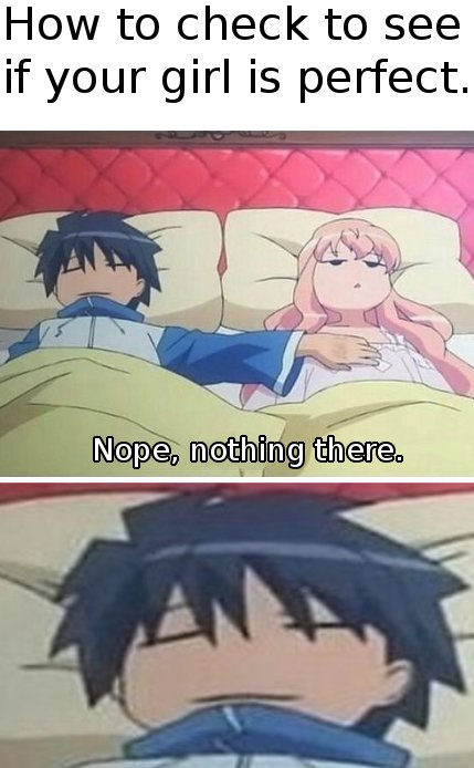 EmeraldFlint's tweet photo. @ChibiReviews https://t.co/ggnxlFDWlC