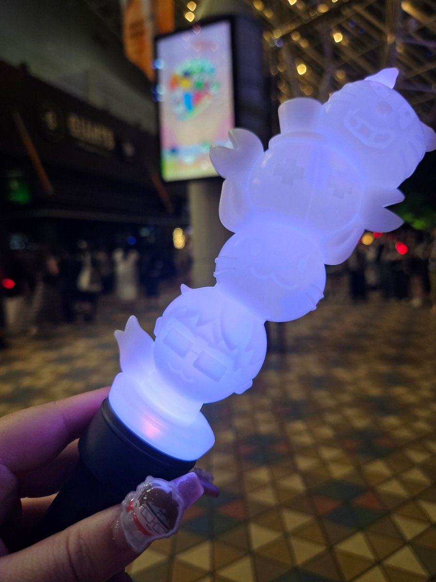 mik3world's tweet photo. 最高な時間をありがとうー！！ https://t.co/gyusTFSEq0