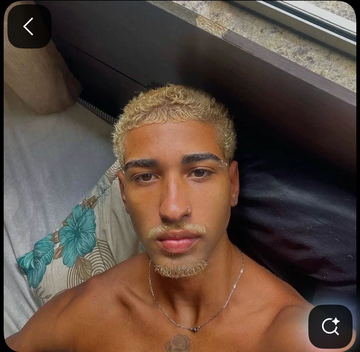 Robinson Elijah tweet media
