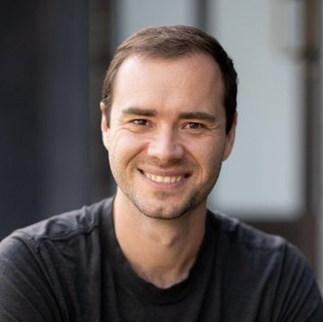 ParamSiddh's tweet photo. Best YouTube Channels To Learn AI in 2026 (No BS)

1. Fundamentals – 3Blue1Brown  
2. Deep Learning – Andrej Karpathy  
3. AI Research – Yannic Kilcher  
4. Practical AI – AssemblyAI  
5. LLMs – AI Explained  
6. ML Theory – StatQuest  
7. Papers Simplified – Two Minute Papers  
8. GenAI – Matthew Berman  
9. AI Agents – Nicholas Renotte  
10. Applied ML – Krish Naik  
11. PyTorch – Aladdin Persson  
12. Math for ML – Serrano Academy  
13. Industry Insights – Lex Fridman  
14. Real-world AI – DeepLearningAI