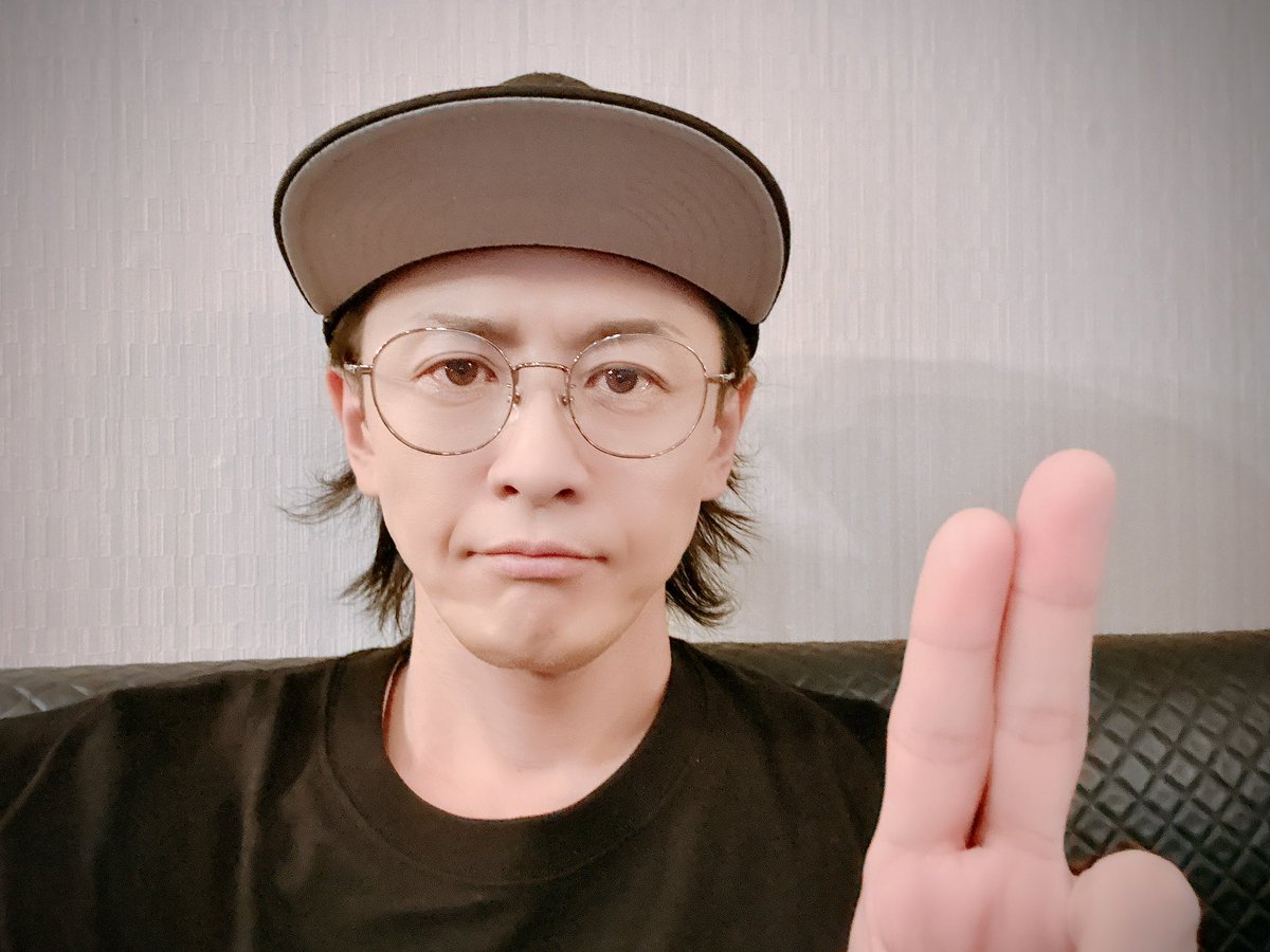 Lida (@Lida_Gt) / Posts / X