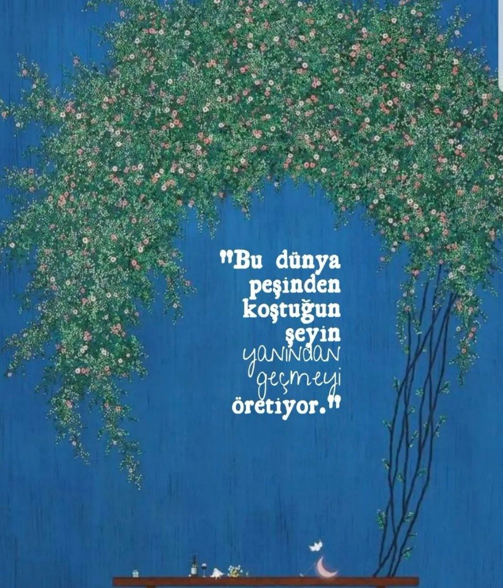 ardiskusu's tweet photo. Bu dünya; https://t.co/Wt6ywgIKni