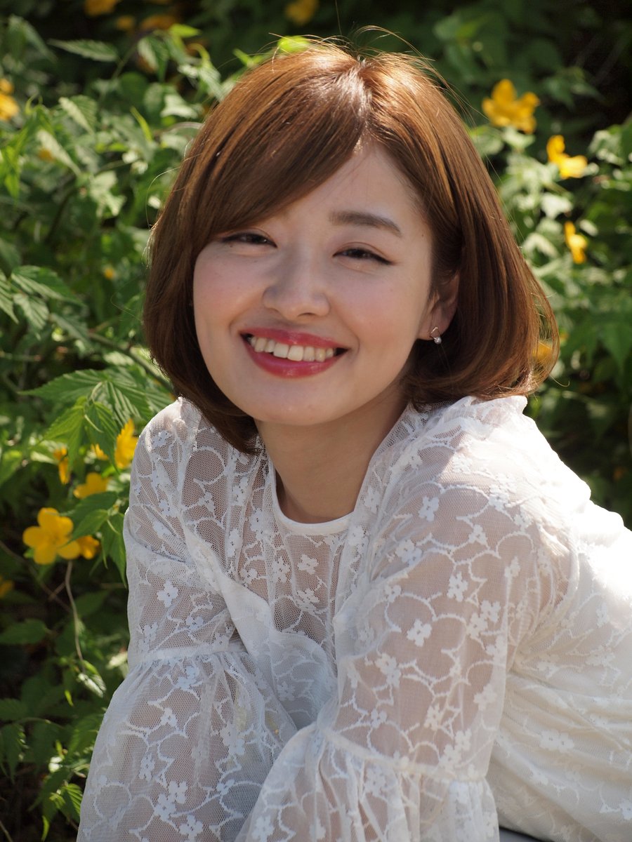 fujimaru114's tweet photo. メモリアルフォト 2017年4月ビバ撮影会葛西臨海公園(午後26) https://t.co/qWfZtyKZiG