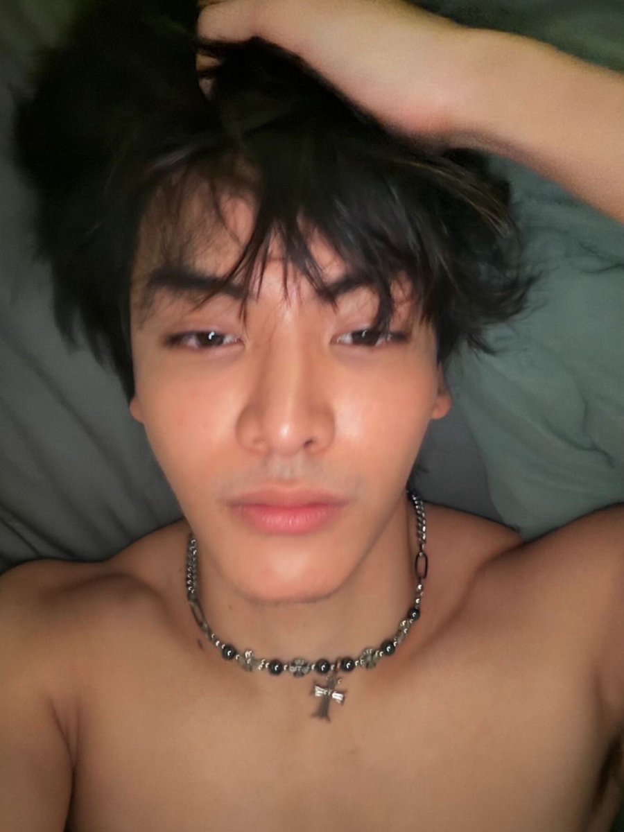 madenjoong's tweet photo. ทำไมทำแบบนี้ นี่แม่นะจุง https://t.co/0BYUqfO0iW