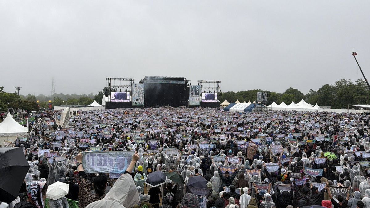 3nu_san's tweet photo. 大余韻の京都大作戦✊ https://t.co/BDUP4gTOCq