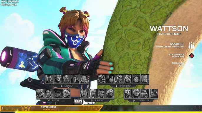 HYPERMYSTx's tweet photo. Select Pack Store - Jul 14th 

• Feline Fashion - Wattson 
• Former Glory - Revenant 
• Overdrive - Octane https://t.co/g3R3fLr5O5