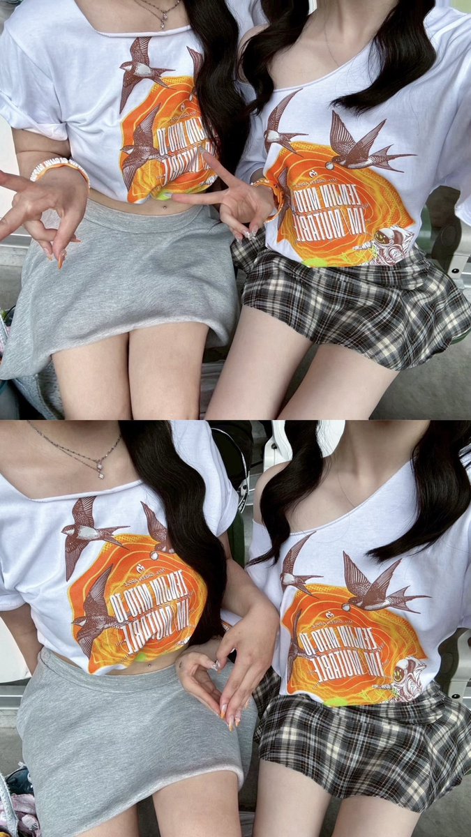 __0hmori_nyan's tweet photo. #ゼンジン未到とイミュータブル🧡 https://t.co/a6VhzzMmZg