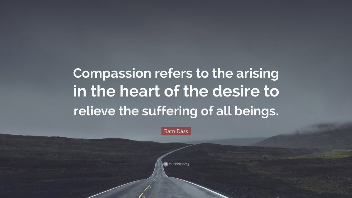 deano224's tweet photo. https://t.co/EykARkyJou

https://t.co/Jh1NYY9PTB

Compassion refers to... https://t.co/I5tBeMB5jl