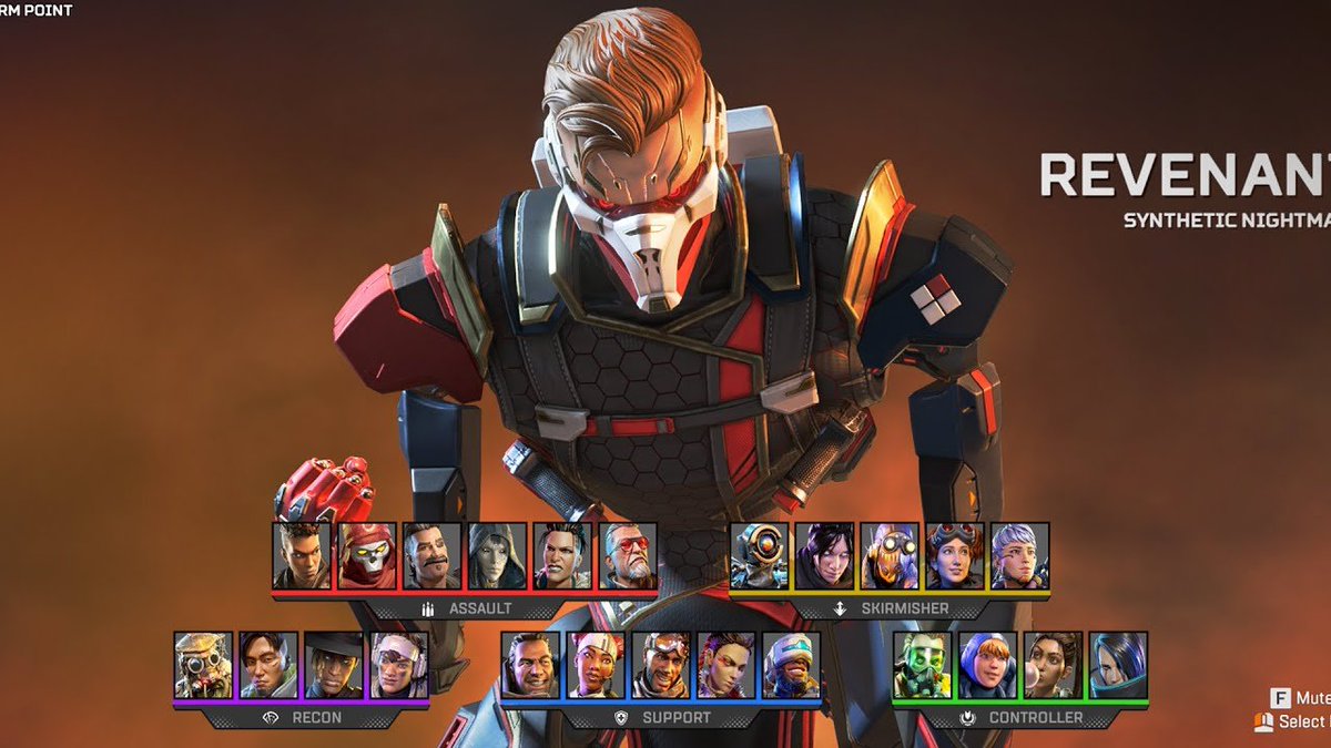 HYPERMYSTx's tweet photo. Select Pack Store - Jul 14th 

• Feline Fashion - Wattson 
• Former Glory - Revenant 
• Overdrive - Octane https://t.co/g3R3fLr5O5
