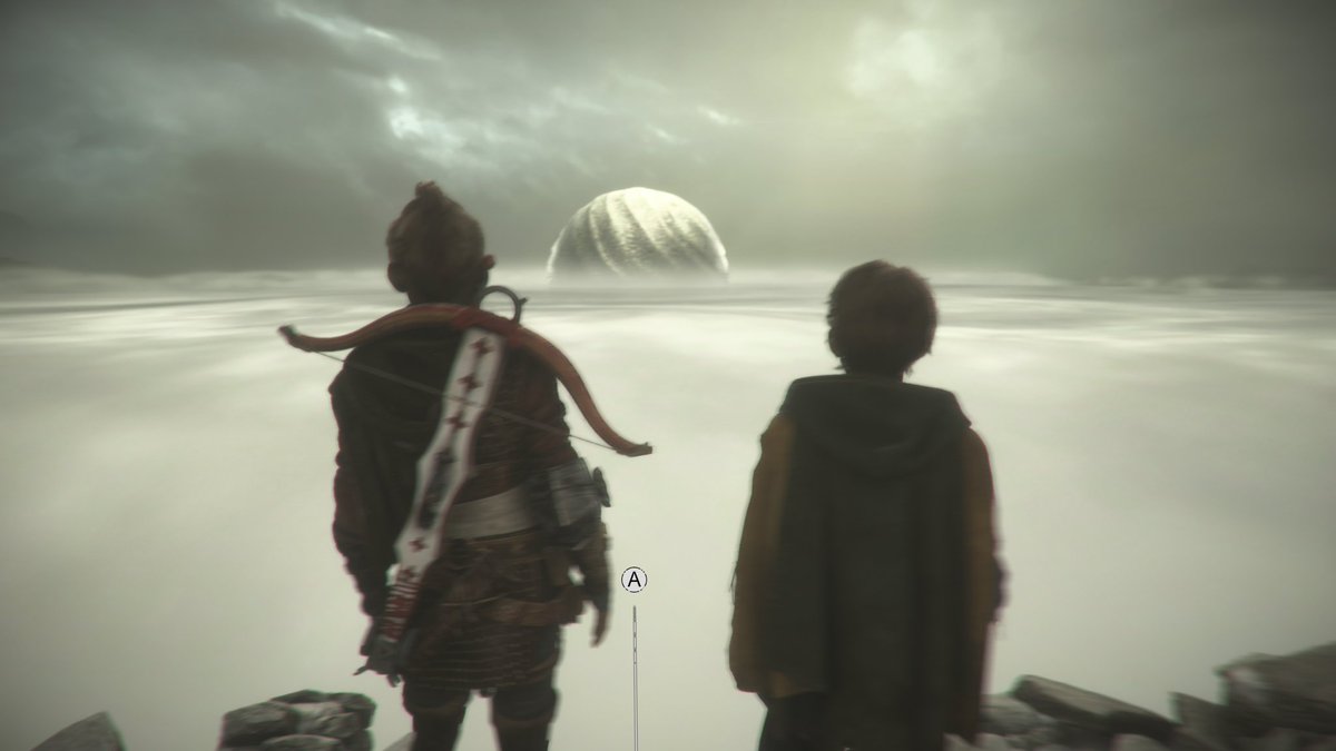 Del_Boy_Guru's tweet photo. A Plague's Tale: Requim is a beautifully dark and disturbing game at it's core. But the screenshots you can get from playing such an amazing, thought provoking and heartbreaking game is truely next level... ๐๐ฏ๐๐
#APlaguesTale
#AmazingGame https://t.co/DMofpYEnpL