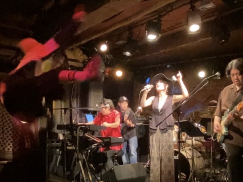 SHIRA-P/Daisuke Shiraishi (@shirap2fmbox5) / Posts / X