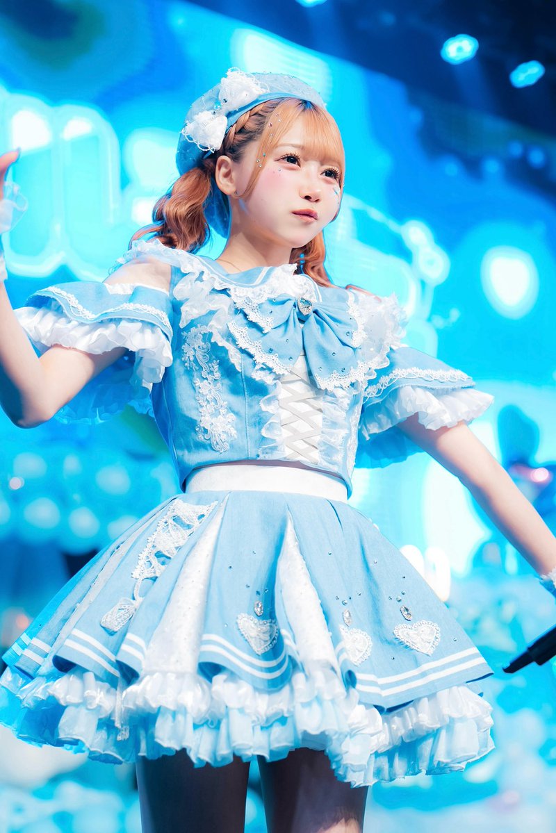 MEGAFON_ena's tweet photo. きみだけルート Lv.1 お邪魔しました♡ https://t.co/rhOdoEzecY