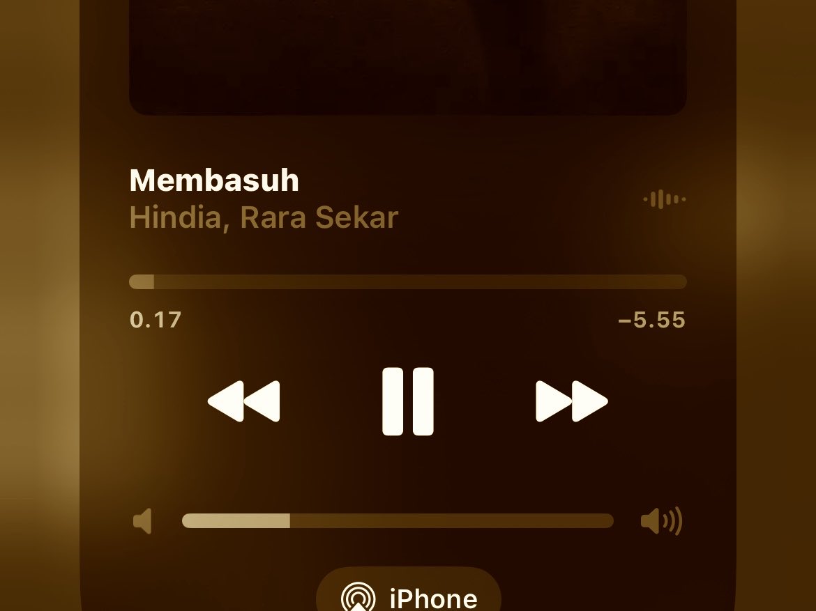 irpysche's tweet photo. 05072026 ── ✦ 𝓢tudy 𝓟rogress
spent my sunday hitting the 3-hour mark on ypt! 😆 sesi kali ini untuk literature & english (myfav!) hehe :p currently winding down with Hindia’s #Membasuh playing in the background. slowly but surely, proud of today’s progress! 🍀 https://t.co/Xpv7mUqSUR