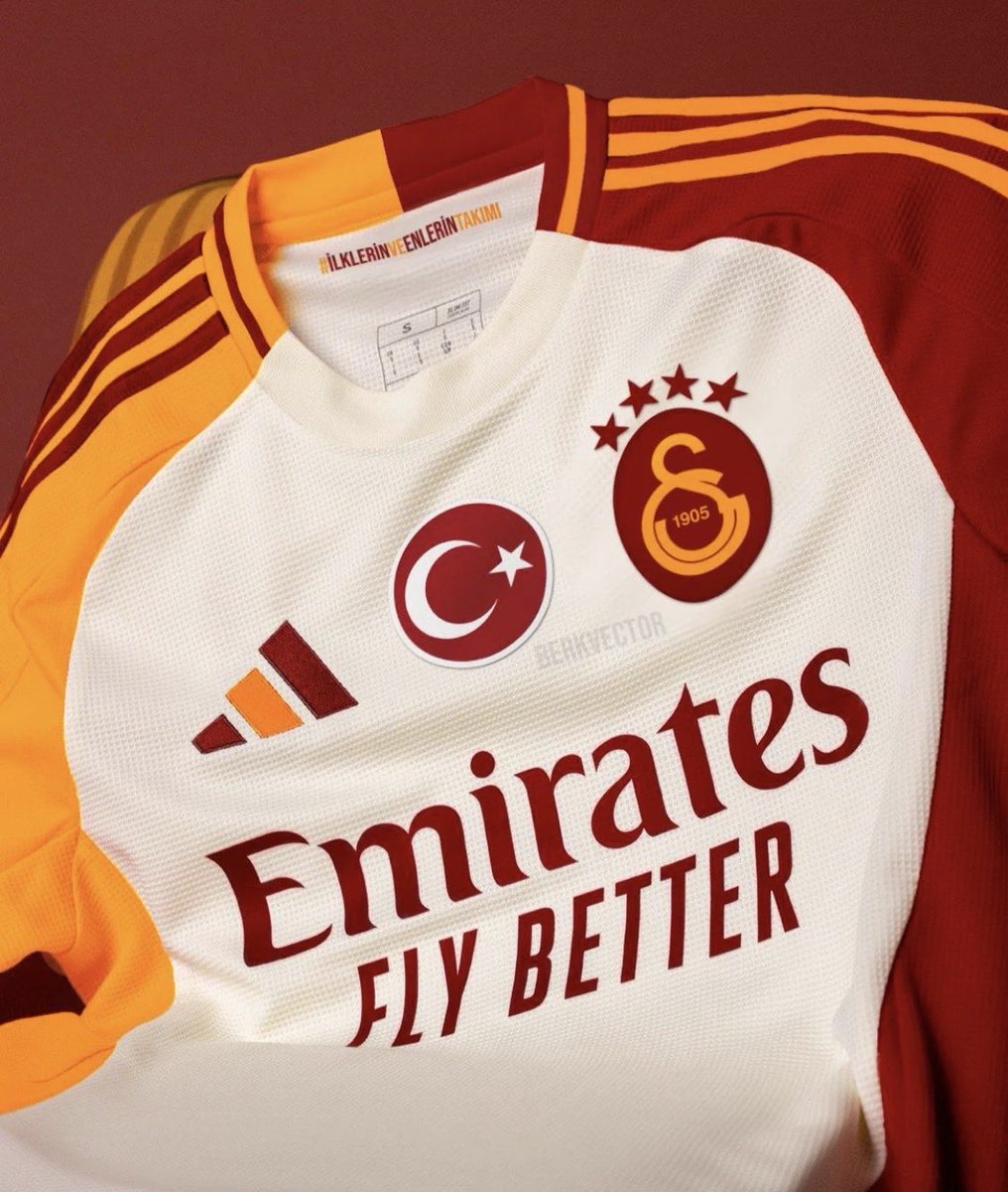 galamuraat's tweet photo. @NazGs_1905 Şöyle birşey mesela :) https://t.co/7lnWnmU0kH