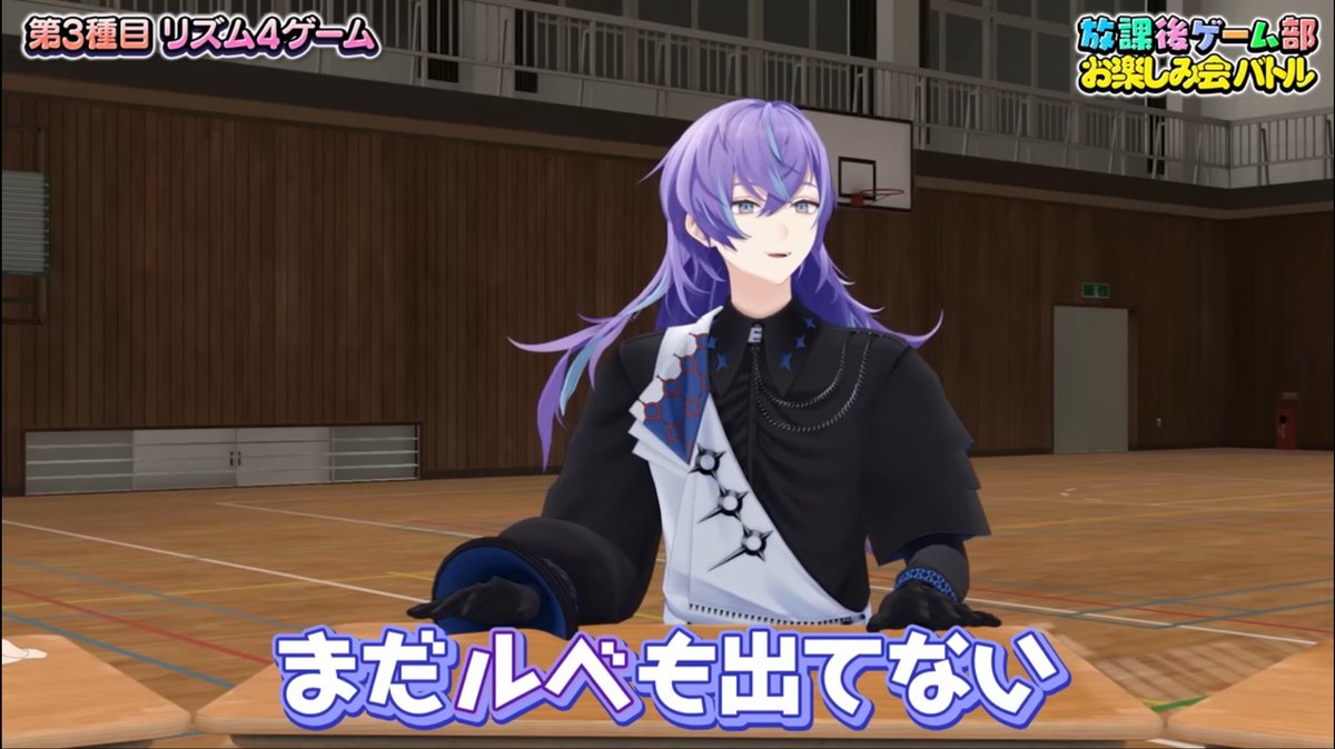 re__1kax_x's tweet photo. せらのこういうさりげない優しさが大好きㅠ ̫ㅠ ❤︎ https://t.co/aqT3SAI2El