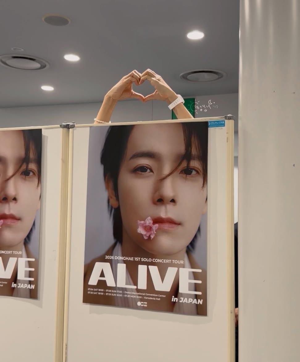lovehae_1015's tweet photo. 떠햄이 손목이 너무너무... 얇고 하트가 귀여워요🐶🫶 https://t.co/SK5NLJeYRN