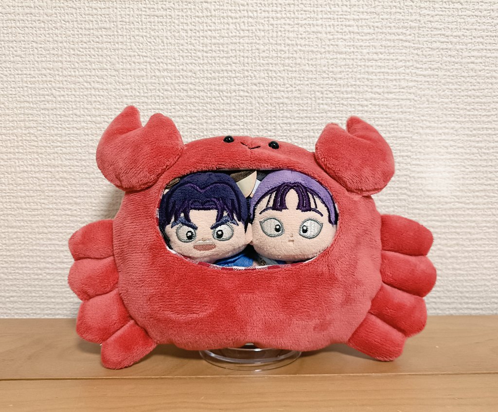 肉まる🍖7/5星願西1サ19a (@kinnikumaru2918) / Posts / X