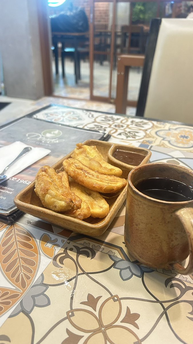 BabyMIUjuts's tweet photo. Nang magising tayo sa katotohanan 🤣🤧🫣🫣 Halika gisingan kita sa pagbayo sayo 😁 https://t.co/JQYfqxzewA