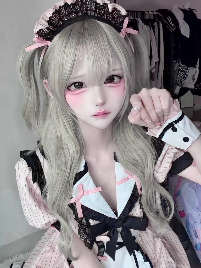 mikanoverdose_'s tweet photo. https://t.co/P4wWG26jE3