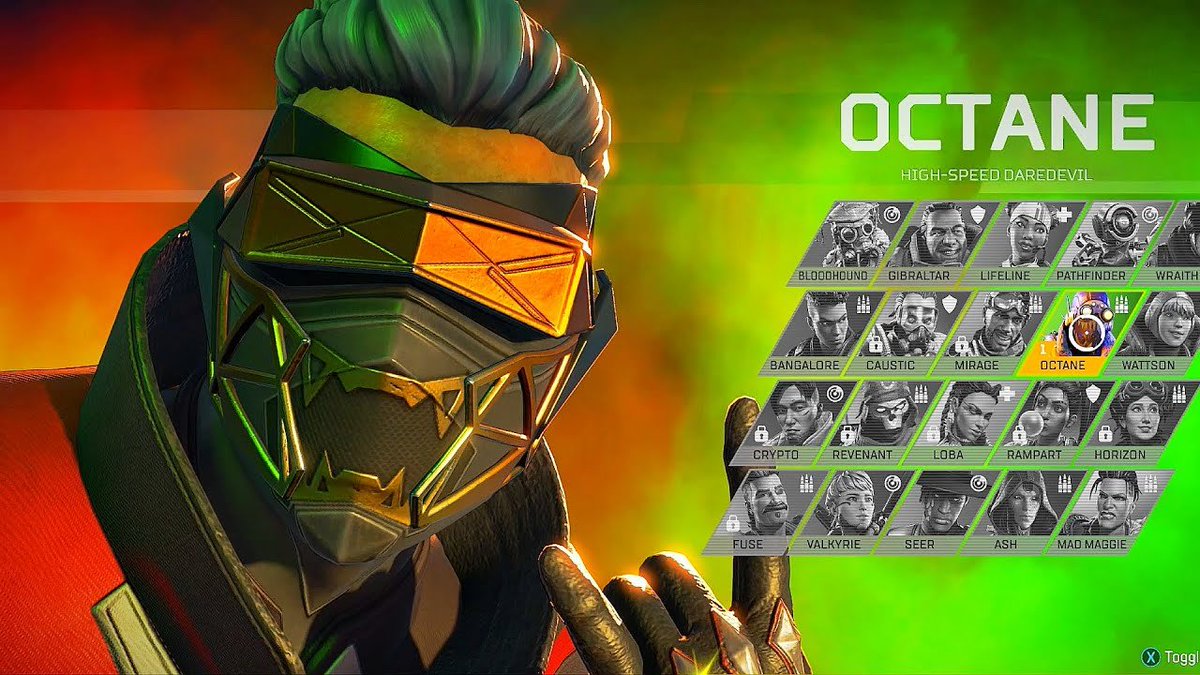 HYPERMYSTx's tweet photo. Select Pack Store - Jul 14th 

• Feline Fashion - Wattson 
• Former Glory - Revenant 
• Overdrive - Octane https://t.co/g3R3fLr5O5