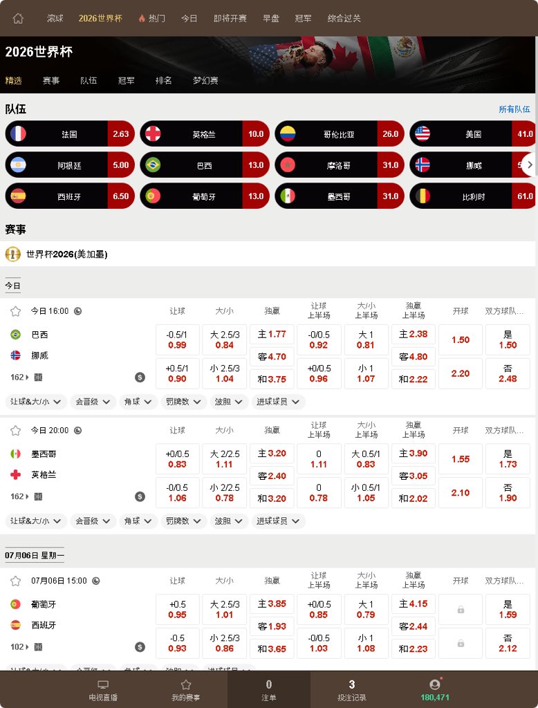 皇冠登1登2登3代理｛𝐐薇同号：𝟭𝟭𝟯⒋⒋4𝟰3〛.vjq