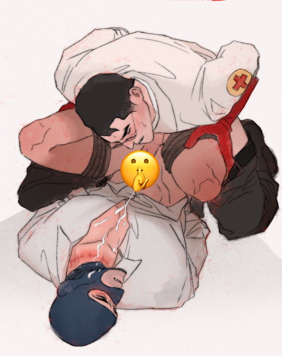 1raSoreThnon's tweet photo. https://t.co/7HQB5zm6bw