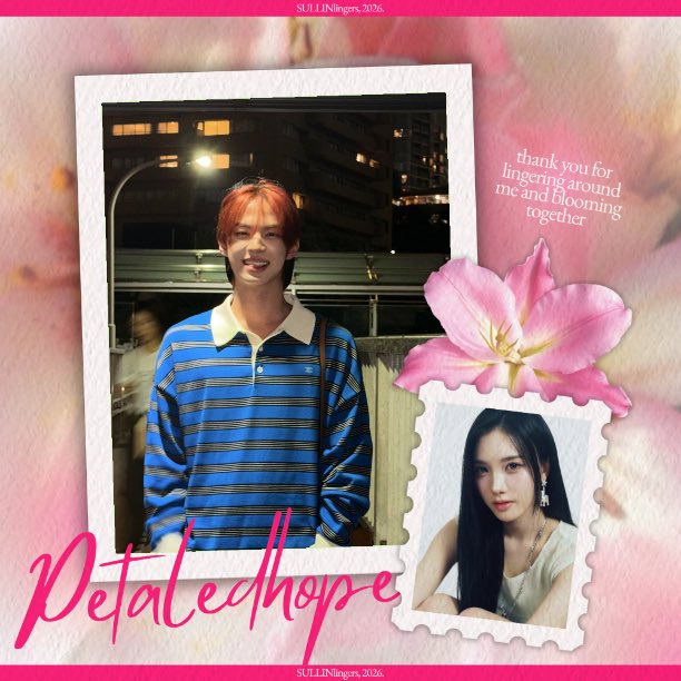 CuratorShinyu's tweet photo. wiii cans lho kaya yang buat, makasih ya dd 🌹 https://t.co/L0WbQ2i67n