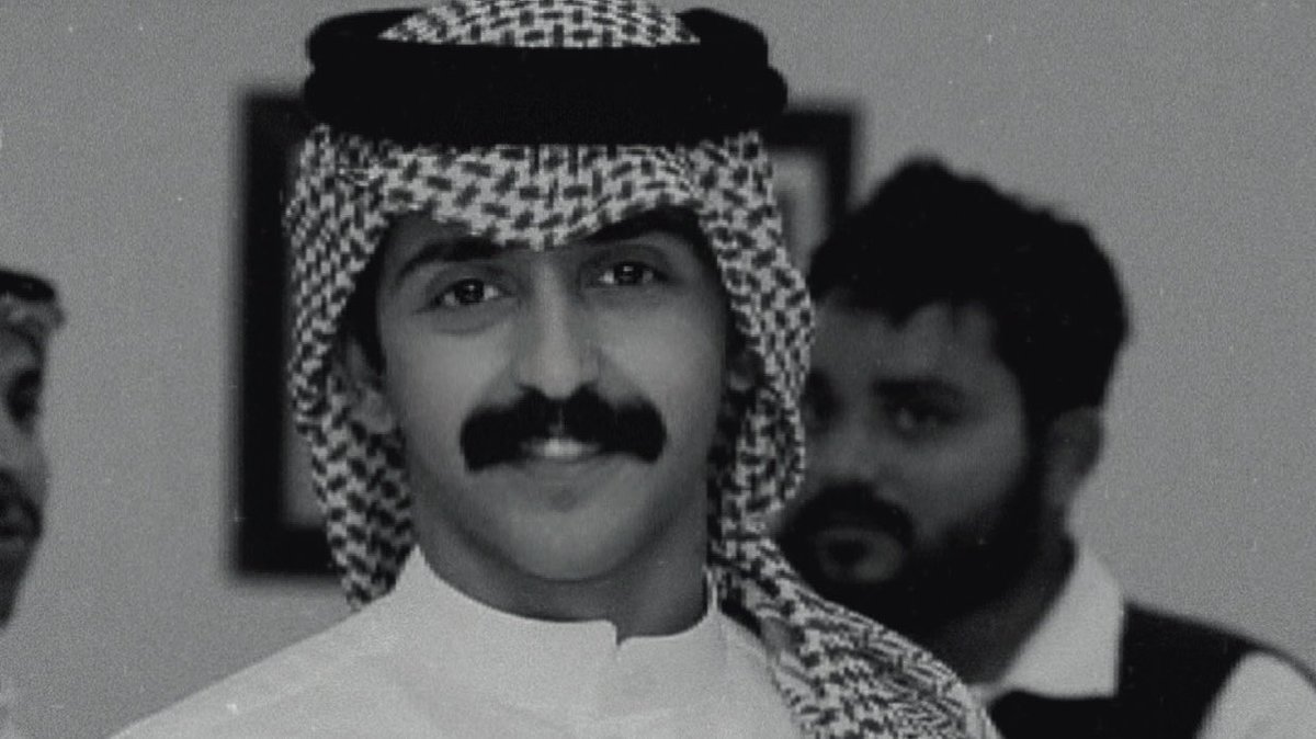 DD1T_'s tweet photo. أنا حالف لأسعى وادوّر ورا الأمجاد 
حياةٍ بليّا كسب الأمجاد وشهي له ؟ https://t.co/CAUNdI8QbY