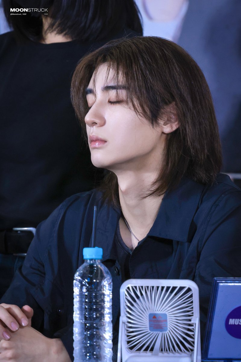 Moonstruck_1020's tweet photo. 260705

#이한 #LEEHAN #イハン 
#보이넥스트도어 #BOYNEXTDOOR https://t.co/aI1aNm53VH