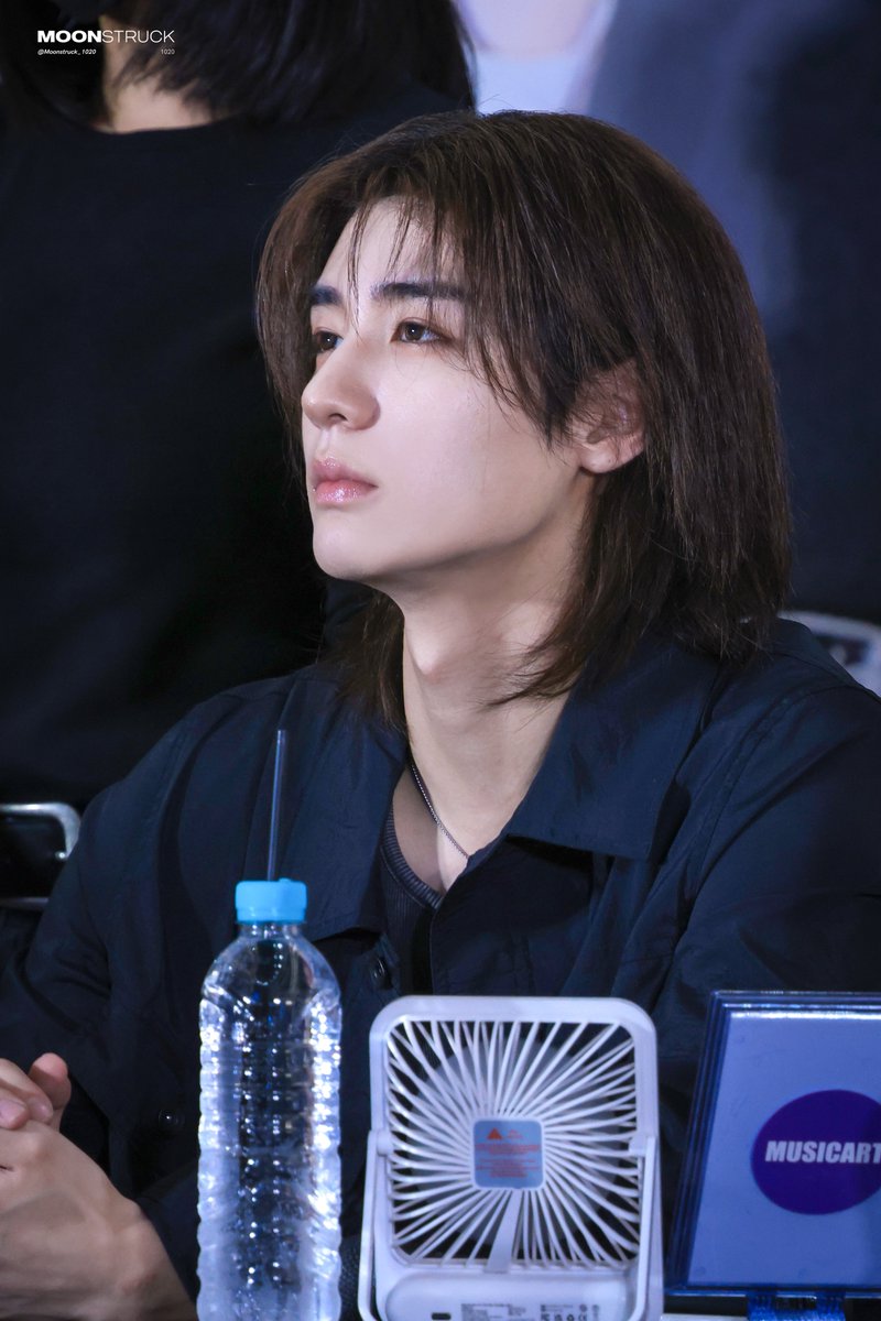 Moonstruck_1020's tweet photo. 260705

#이한 #LEEHAN #イハン 
#보이넥스트도어 #BOYNEXTDOOR https://t.co/aI1aNm53VH