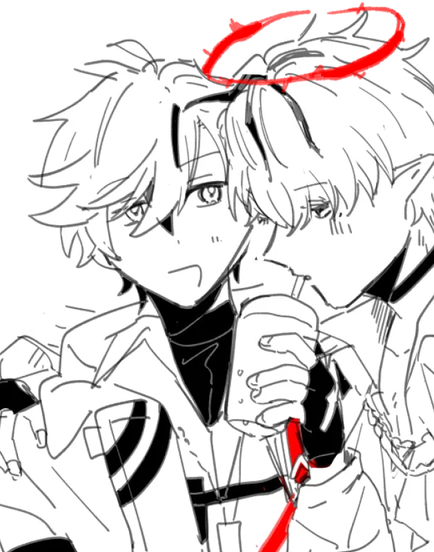 笹かま (@sa_sakamabo_ko) / Posts / X