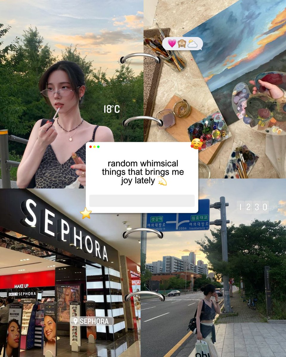 Cherry 𝗥𝗼𝗺𝗮𝗻𝗼𝘃 HILL🧜🏻‍♀️ tweet media