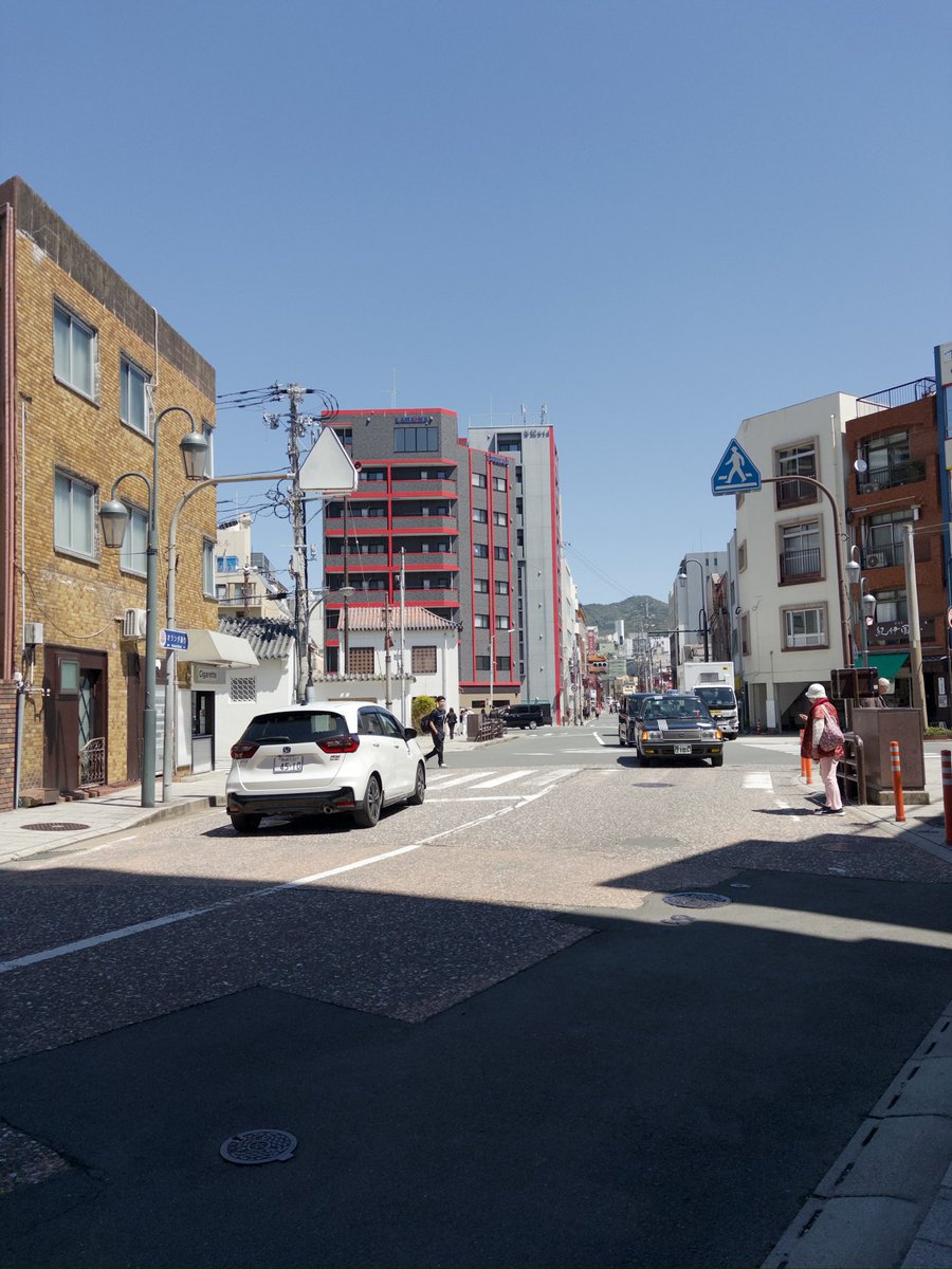 Saemon1567h's tweet photo. https://t.co/aAZjrrlRZ1