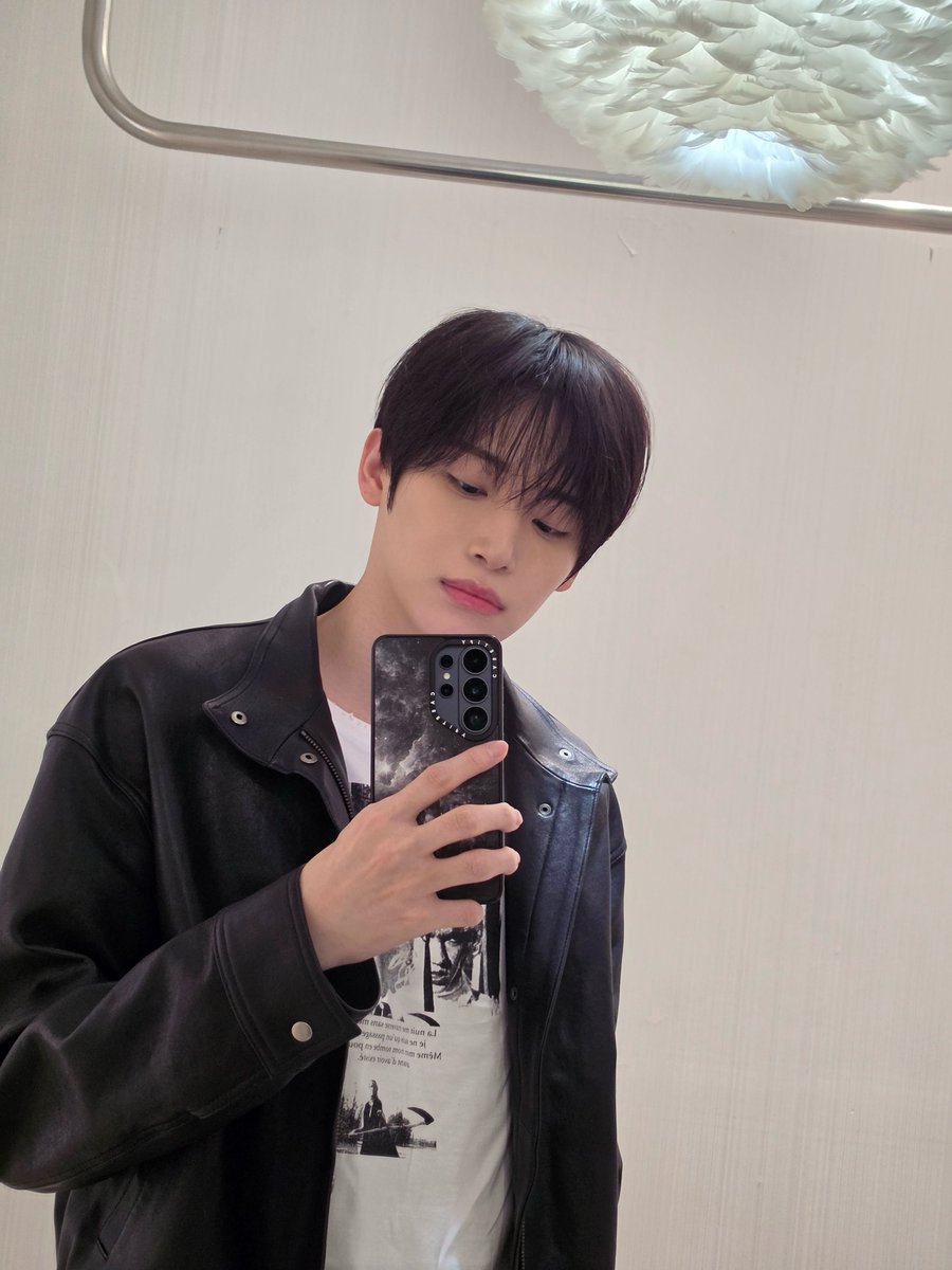 magenta_mogu's tweet photo. 🫧💌 🖤 https://t.co/xptLXUURMB