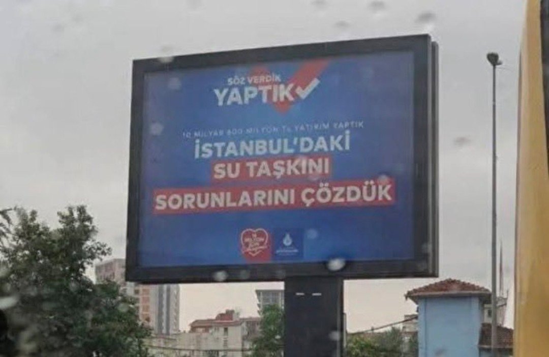 Umut62176358's tweet photo. @MuratArca18 @istTakipte @FUATUGUR Sizin gibi kitle müsait nasıl olsa https://t.co/xOBxX8jPQh